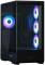 Миниатюра Zalman P50 DS Black, фото 1