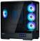 Миниатюра Zalman P50 DS Black, фото 2