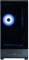 Миниатюра Zalman P50 DS Black, фото 3