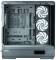 Миниатюра Zalman P50 DS Black, фото 4