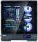 Миниатюра Zalman P50 DS Black, фото 6