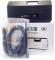Миниатюра Premium Quality BJLS LS-B-XC-II, фото 1