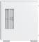 Миниатюра Montech Sky Two GX White, фото 4