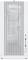 Миниатюра Montech Sky Two GX White, фото 6
