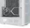 Миниатюра Montech Sky Two GX White, фото 7