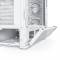 Миниатюра Montech Sky Two GX White, фото 8