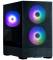 Миниатюра Zalman P30 Air Black P30AIRBLACK, фото 1