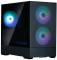Миниатюра Zalman P30 Air Black P30AIRBLACK, фото 2