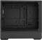 Миниатюра Zalman P30 Air Black P30AIRBLACK, фото 4