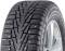 Миниатюра Nokian Hakkapeliitta 7 SUV 235/55 R18 104T XL, фото 2