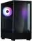 Миниатюра Zalman Zalman P10 Black P10BLACK, фото 1