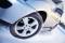 Миниатюра Nokian Hakkapeliitta 7 SUV 235/55 R18 104T XL, фото 4