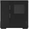 Миниатюра Zalman Zalman P10 Black P10BLACK, фото 4