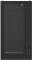 Миниатюра Zalman Zalman P10 Black P10BLACK, фото 5