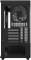 Миниатюра Zalman Zalman P10 Black P10BLACK, фото 6