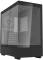 Миниатюра Zalman Zalman P10 Black P10BLACK, фото 7