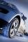 Миниатюра Nokian Hakkapeliitta 7 SUV 235/55 R18 104T XL, фото 5