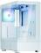 Миниатюра Zalman Zalman P10 White P10WHITE, фото 1