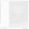 Миниатюра Zalman Zalman P10 White P10WHITE, фото 3
