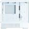 Миниатюра Zalman Zalman P10 White P10WHITE, фото 4