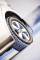 Миниатюра Nokian Hakkapeliitta 7 SUV 235/55 R18 104T XL, фото 6