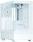 Миниатюра Zalman Zalman P10 White P10WHITE, фото 7