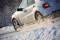 Миниатюра Nokian Hakkapeliitta 7 SUV 235/55 R18 104T XL, фото 8