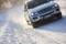 Миниатюра Nokian Hakkapeliitta 7 SUV 235/55 R18 104T XL, фото 10