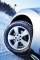 Миниатюра Nokian Hakkapeliitta 7 SUV 235/55 R18 104T XL, фото 11