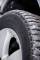 Миниатюра Nokian Hakkapeliitta 7 SUV 235/55 R18 104T XL, фото 12