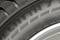 Миниатюра Nokian Hakkapeliitta 7 SUV 235/55 R18 104T XL, фото 16