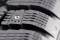 Миниатюра Nokian Hakkapeliitta 7 SUV 235/55 R18 104T XL, фото 17