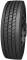 Миниатюра Roadshine RS618A 315/70 R22.5 154/150L, фото 1