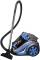 Миниатюра Castle CW-102B Gray/Blue, фото 1