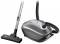 Миниатюра MONTE MT-8195 Grey, фото 1