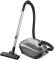 Миниатюра MONTE MT-8195 Grey, фото 2