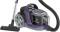 Миниатюра MONTE MT-8135 Violet/Black, фото 1