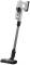 Миниатюра Electrolux Higienic 700 EP71HB14UV, фото 2