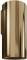 Миниатюра GLOBALO Lobelio 39.1 Carmel Gold, фото 1