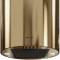 Миниатюра GLOBALO Lobelio 39.1 Carmel Gold, фото 2