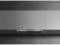 Миниатюра Falmec GRUPPO INCASSO PLUS  NO DROP 90 CGPW90.E3P2#EUI490F, фото 1