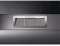 Миниатюра Falmec GRUPPO INCASSO PLUS  NO DROP 90 CGPW90.E3P2#EUI490F, фото 2