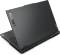 Миниатюра Lenovo Legion Pro 5 16IRX9 Onyx Grey 2024 83DF00A7US, фото 1