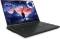 Миниатюра Lenovo Legion Pro 5 16IRX9 Onyx Grey 2024 83DF00A7US, фото 2