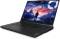 Миниатюра Lenovo Legion Pro 5 16IRX9 Onyx Grey 2024 83DF00A7US, фото 3