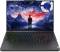 Миниатюра Lenovo Legion Pro 5 16IRX9 Onyx Grey 2024 83DF00A7US, фото 4