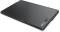 Миниатюра Lenovo Legion Pro 5 16IRX9 Onyx Grey 2024 83DF00A7US, фото 5