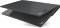 Миниатюра Lenovo Legion Pro 5 16IRX9 Onyx Grey 2024 83DF00A7US, фото 8