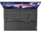 Миниатюра Lenovo Legion Pro 5 16IRX9 Onyx Grey 2024 83DF00A7US, фото 10