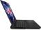 Миниатюра Lenovo Legion Pro 5 16IRX9 Onyx Grey 2024 83DF00A7US, фото 11